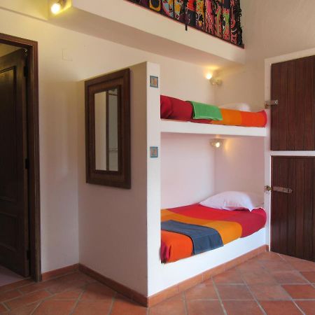 Casa Amarela Hotel Vila Nova de Milfontes Exterior foto
